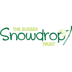 The Sussex Snowdrop Trust