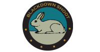 Blackdown Shoots Logo