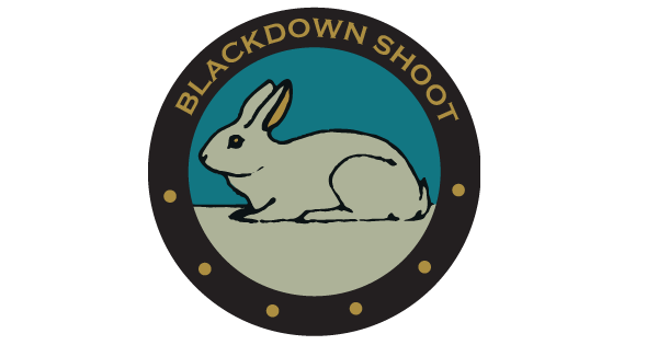 Blackdown Shoots Logo