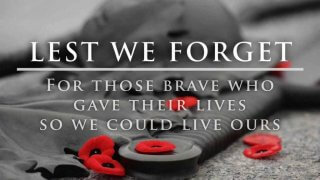 Read more about the article Northchapel Shoot – Remembrance Day 2018