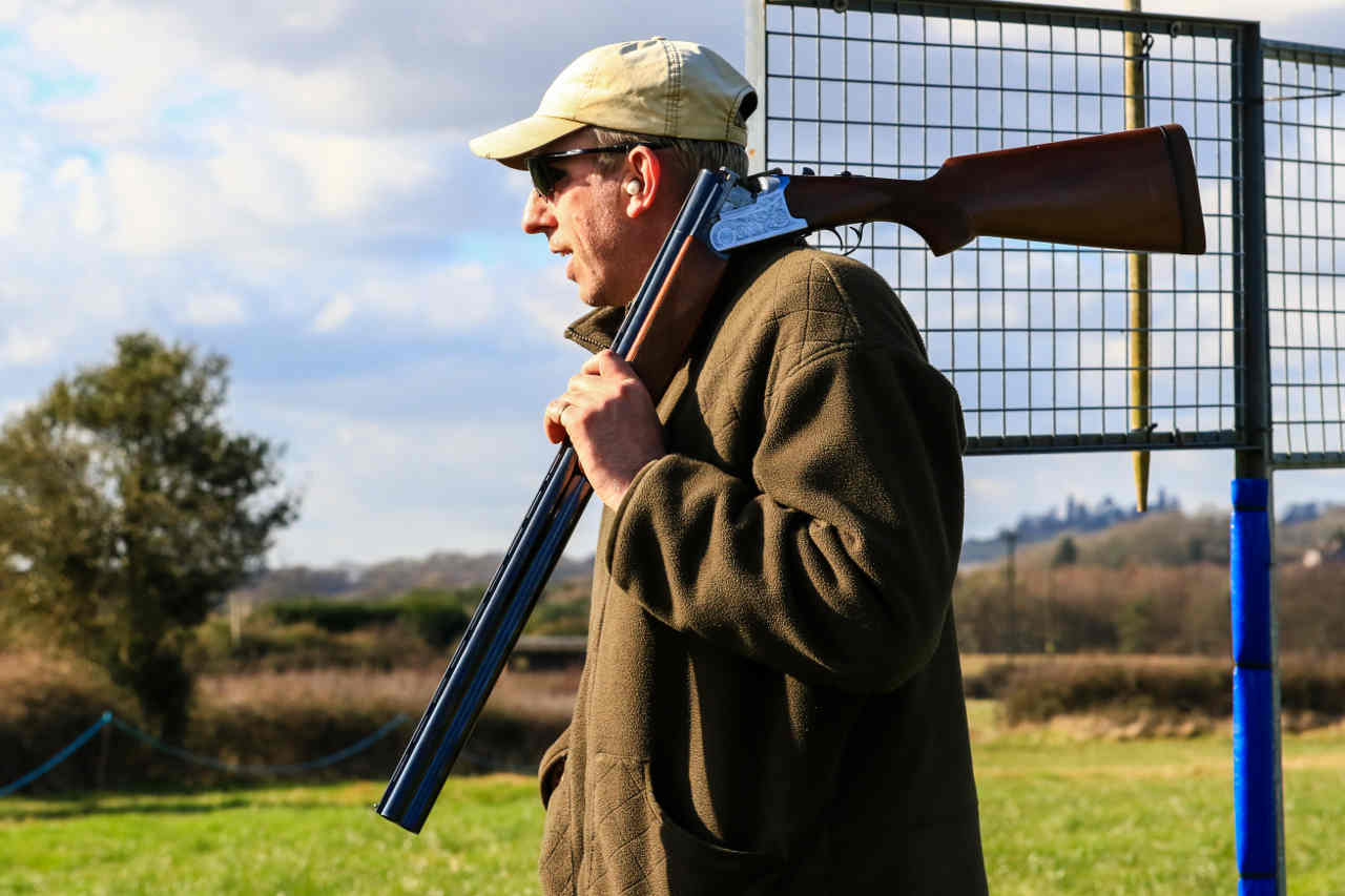 JOE_3380.jpg JOE_3380.jpg