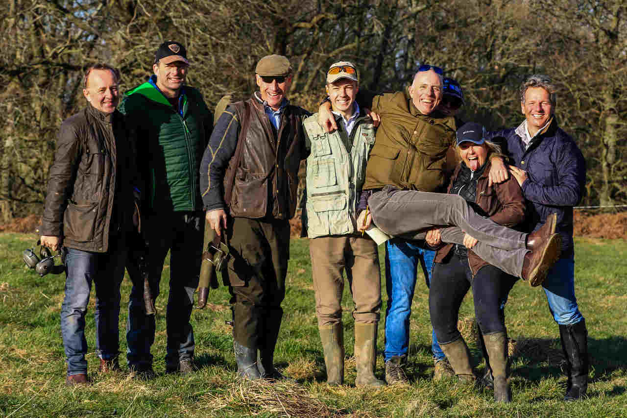 JOE_4986.jpg JOE_4986.jpg