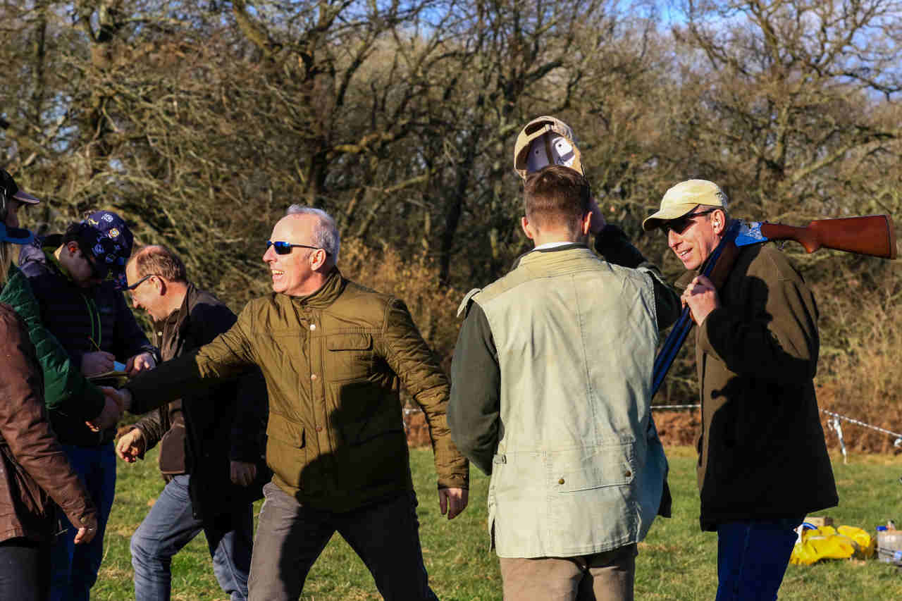 JOE_4969.jpg JOE_4969.jpg