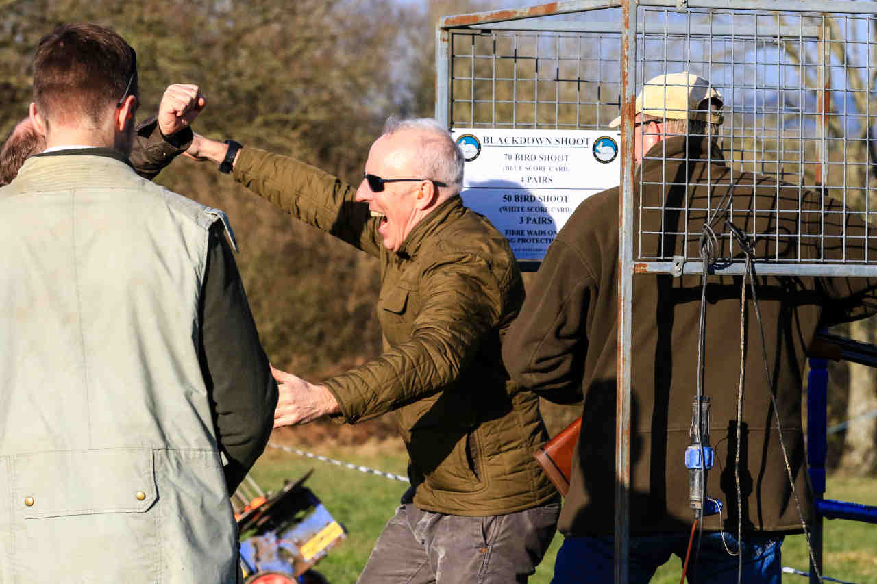 JOE_4960.jpg JOE_4960.jpg