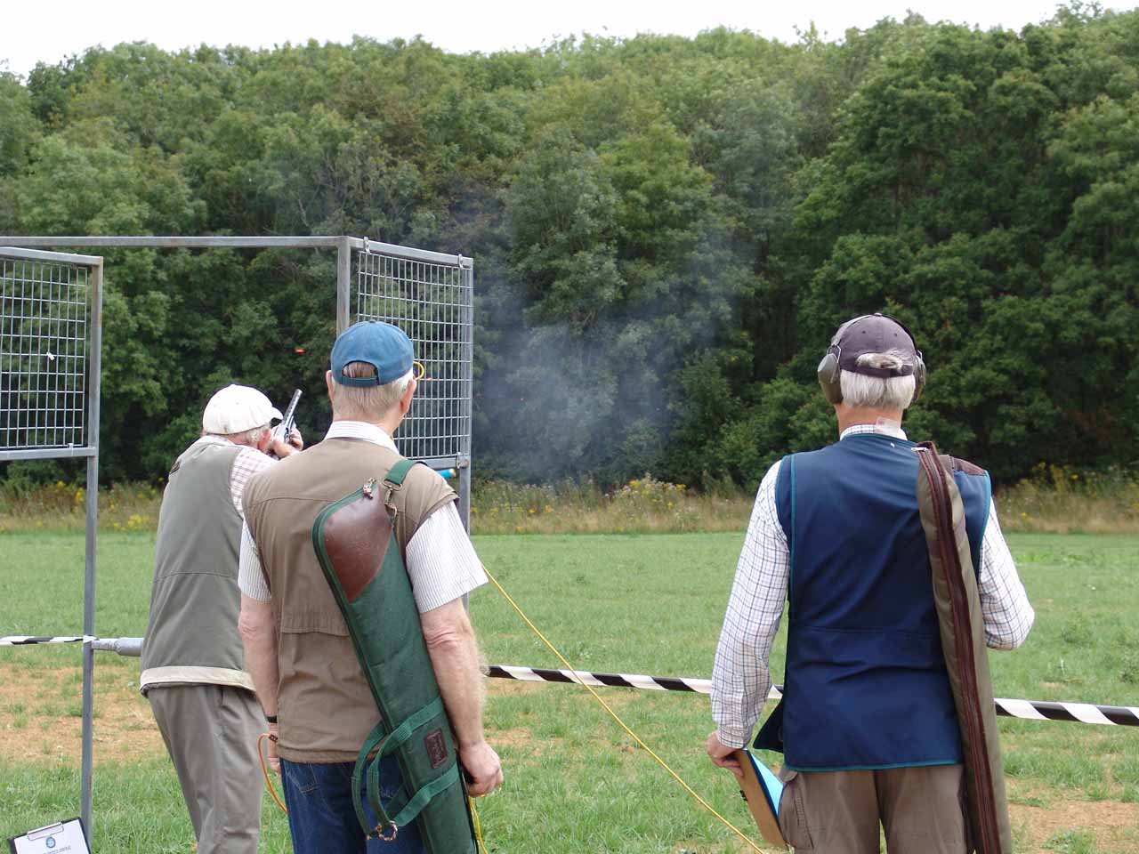 Old friends.jpg Old friends.jpg