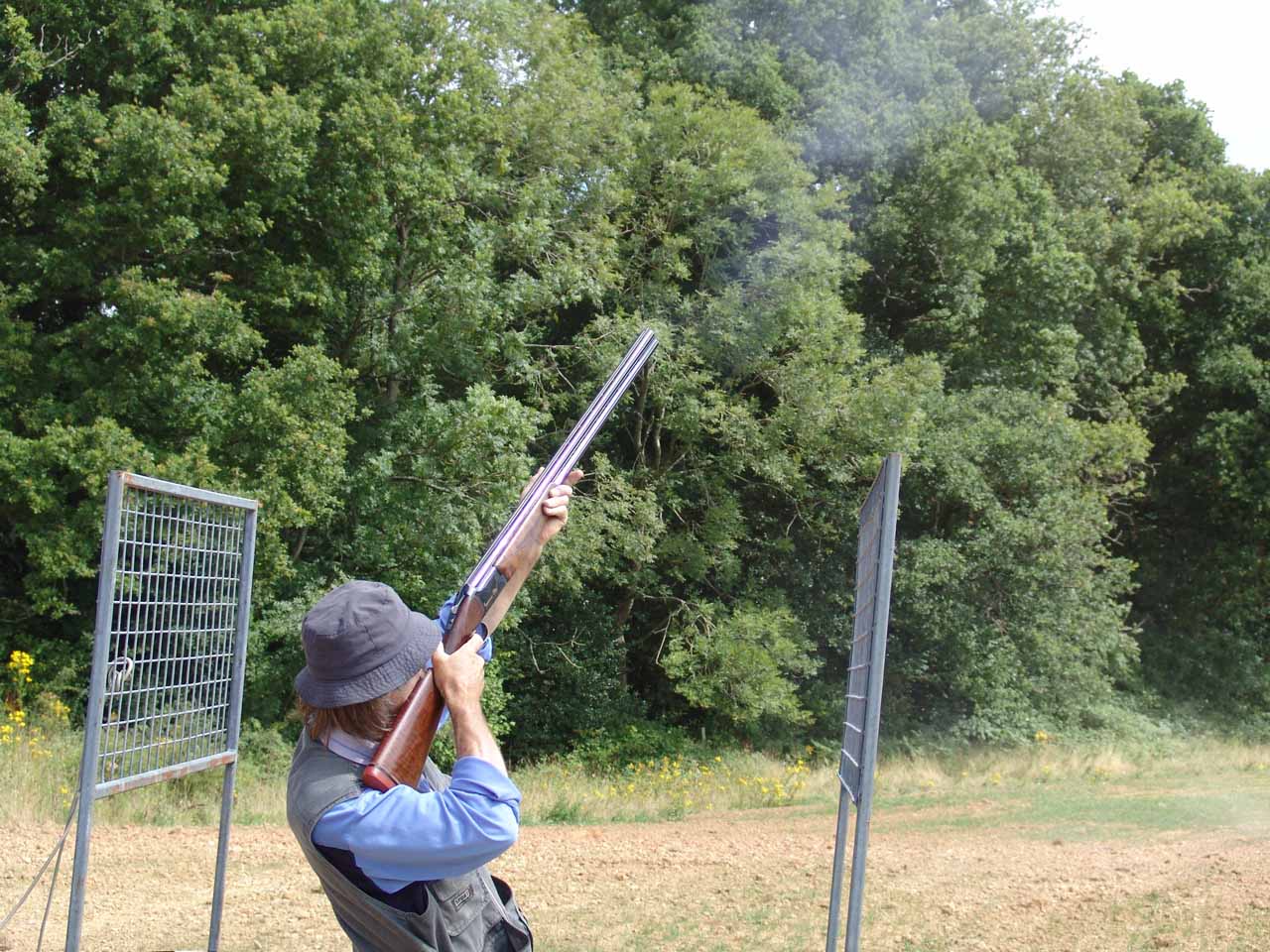 Mr Whittington.jpg Mr Whittington.jpg