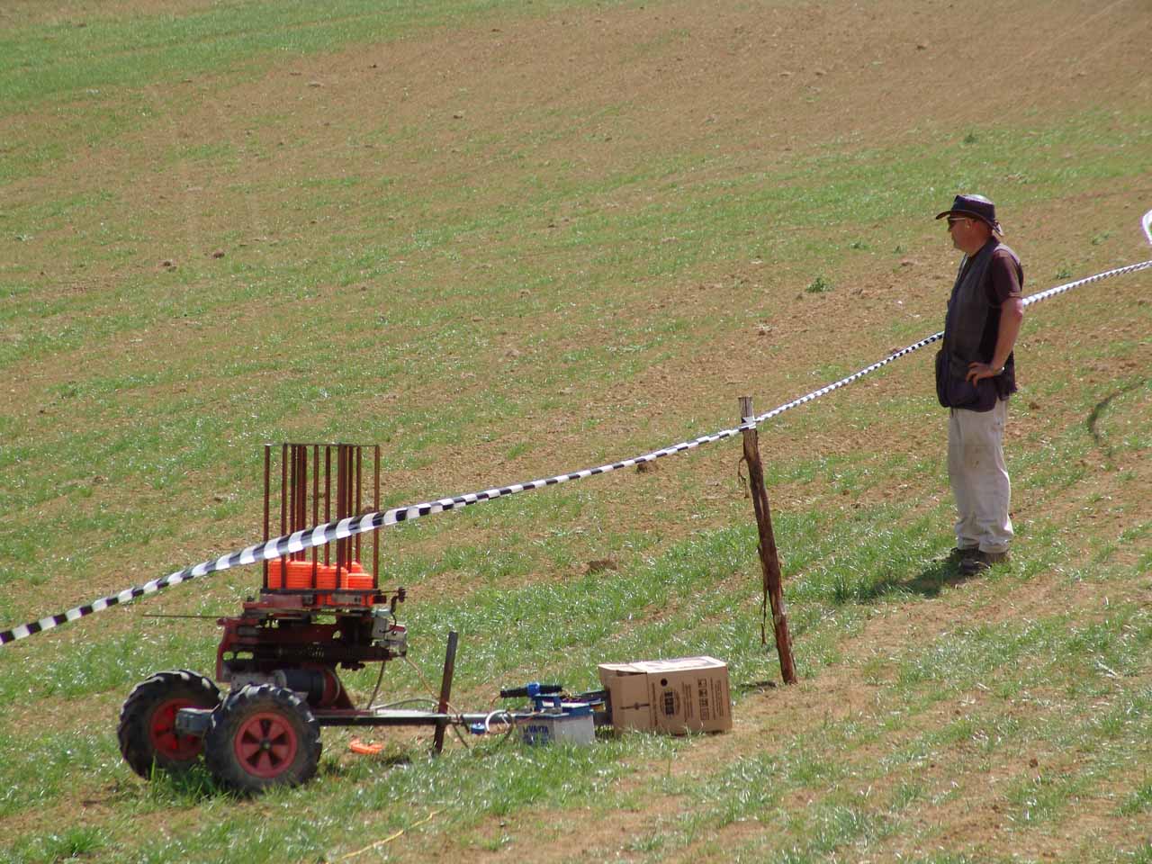 Mr Rogers Observes.jpg Mr Rogers Observes.jpg