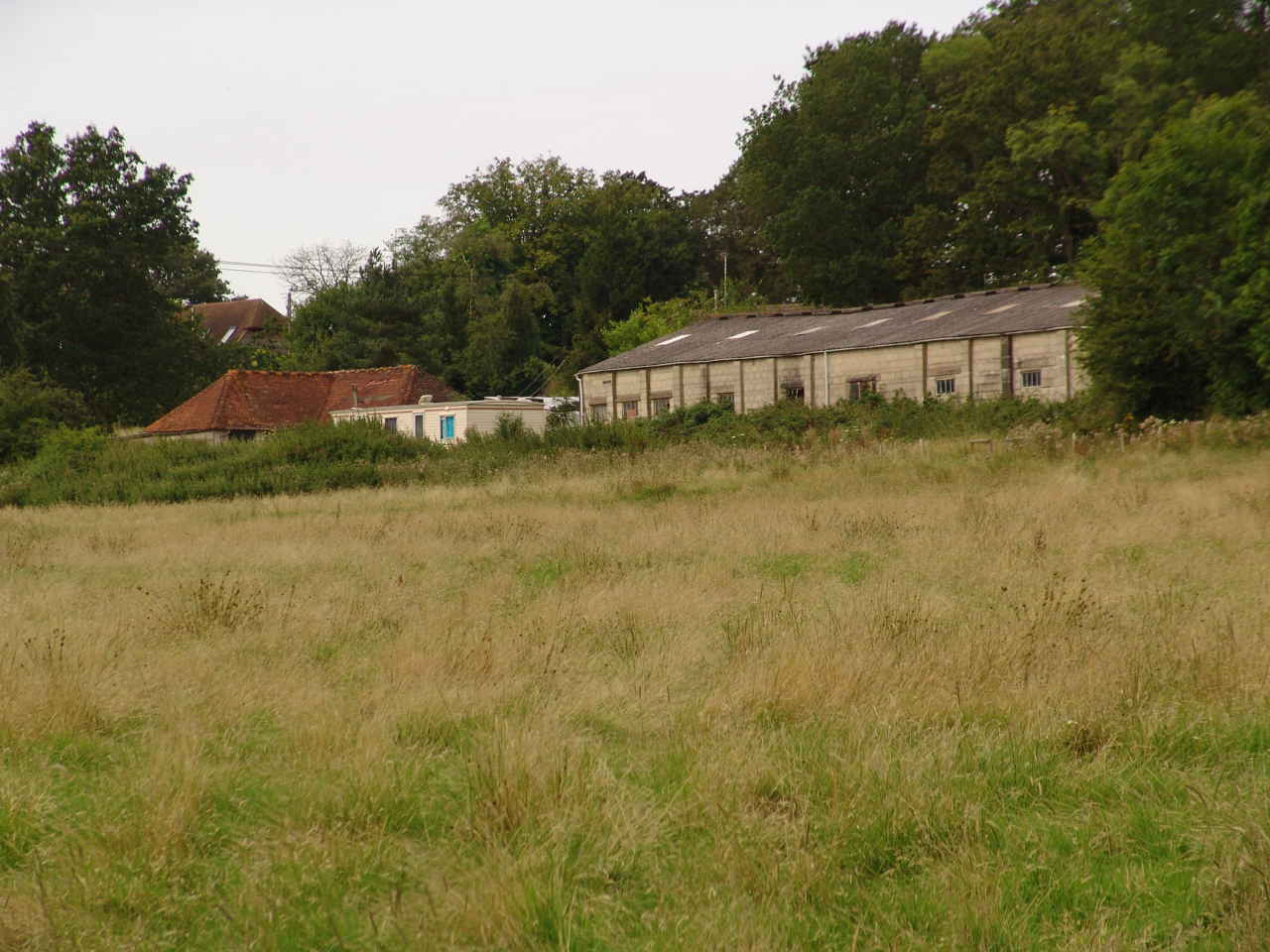 The Barn 1.jpg The Barn 1.jpg