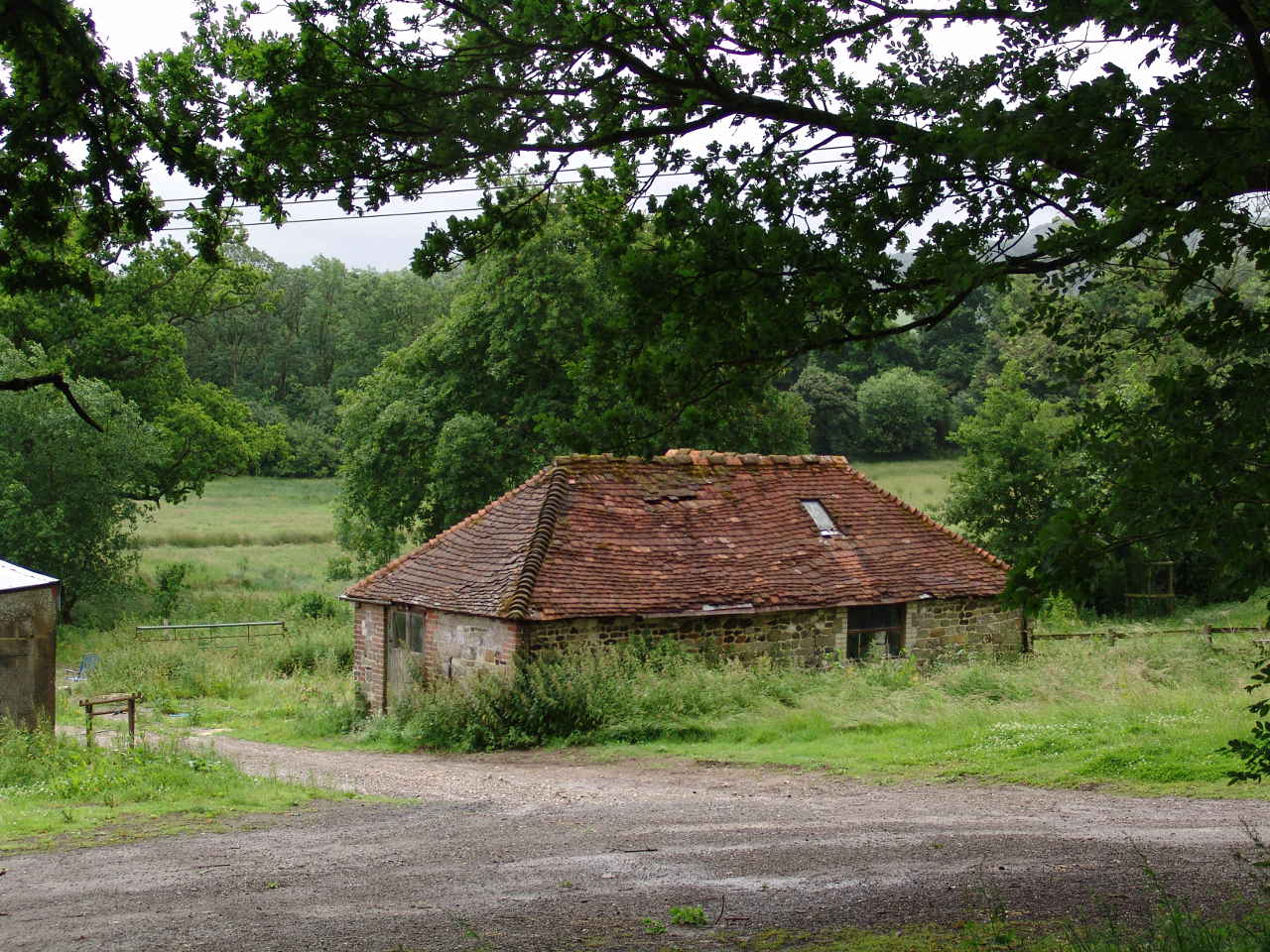 Tool Shed.jpg Tool Shed.jpg