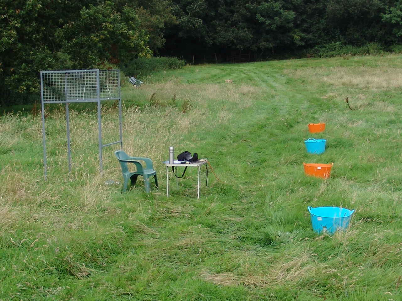 Pool Shoot at Didling1.jpg Pool Shoot at Didling1.jpg