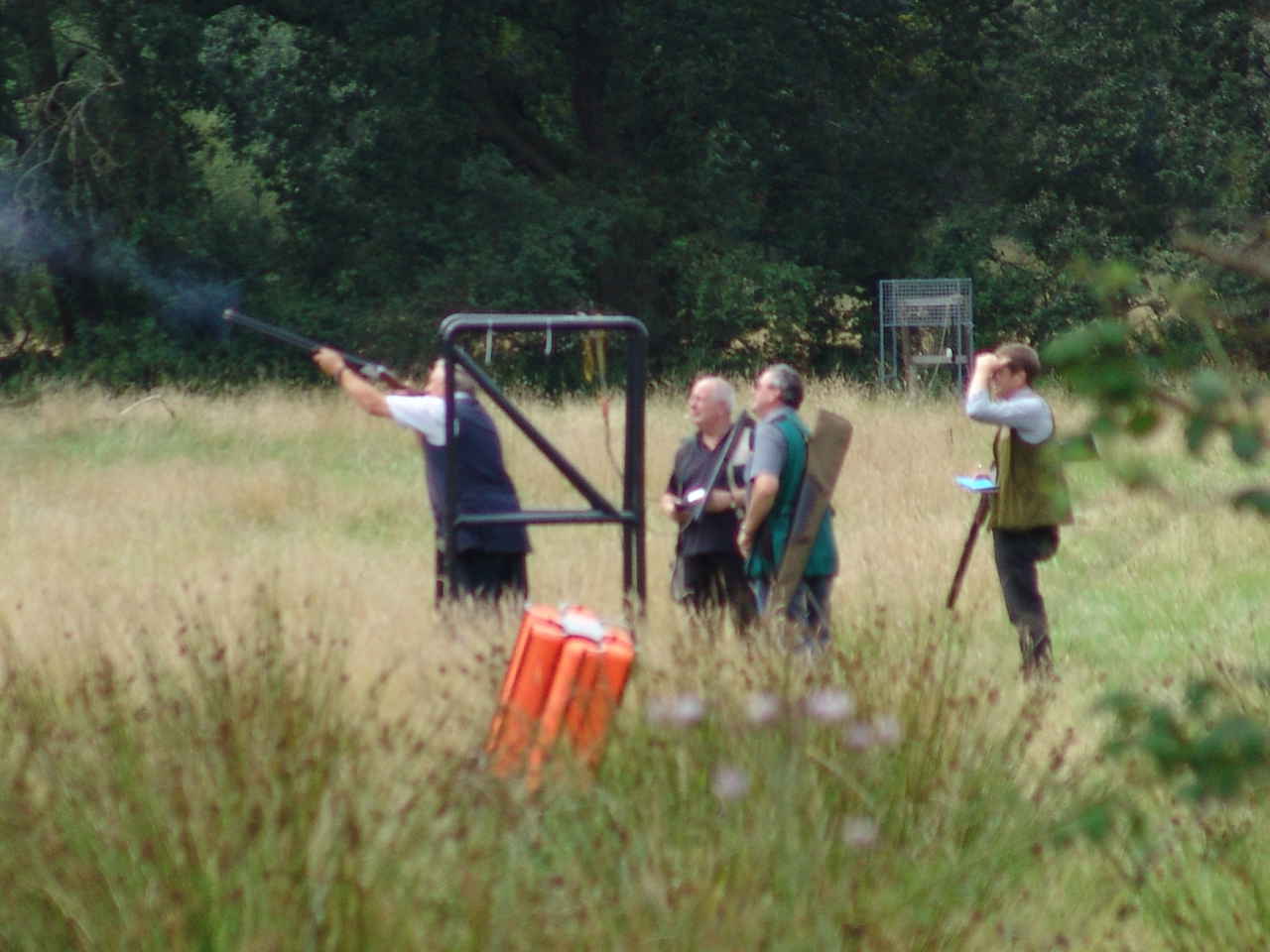 Coaching at Didling.jpg Coaching at Didling.jpg