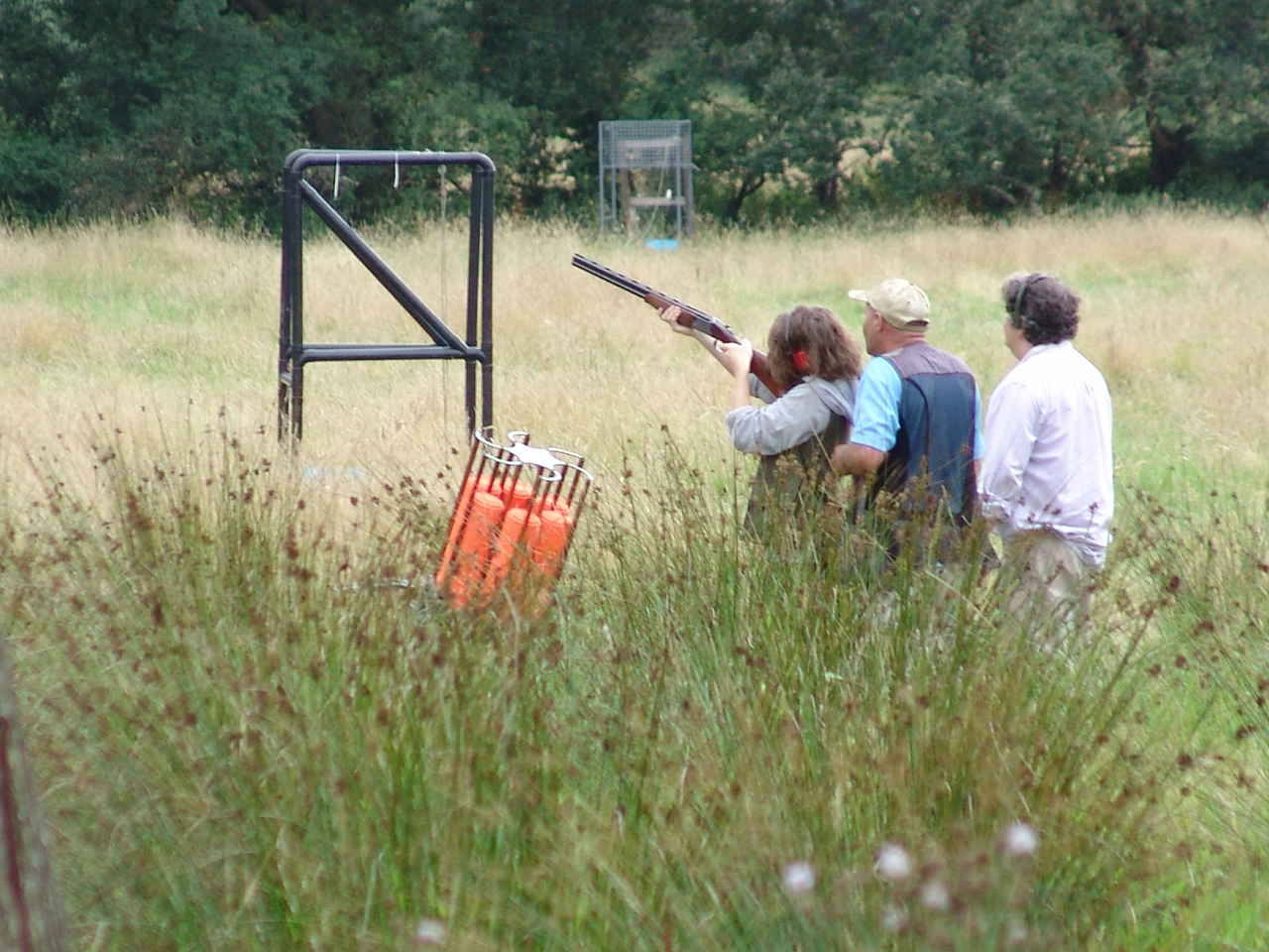 Coaching at Didling 2.jpg Coaching at Didling 2.jpg