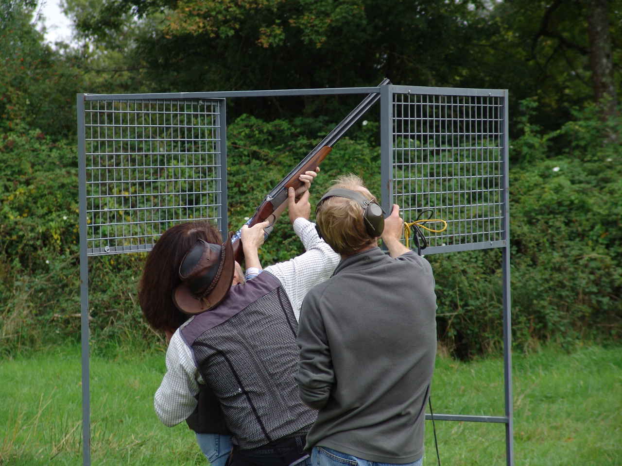 Fox-Goes-Free-2.jpg Fox-Goes-Free-2.jpg