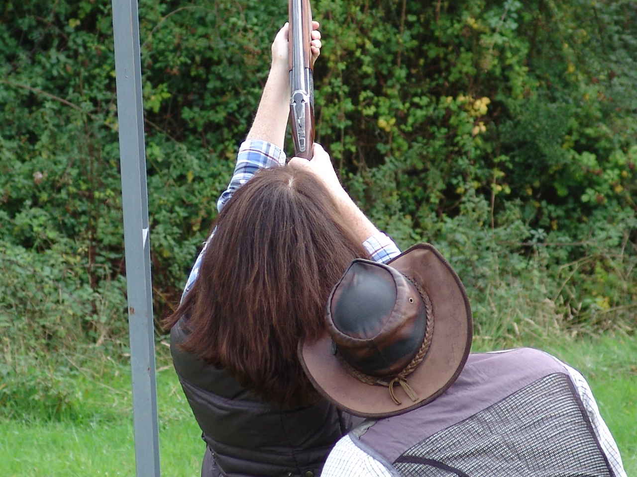 Fox-Goes-Free-3.jpg Fox-Goes-Free-3.jpg