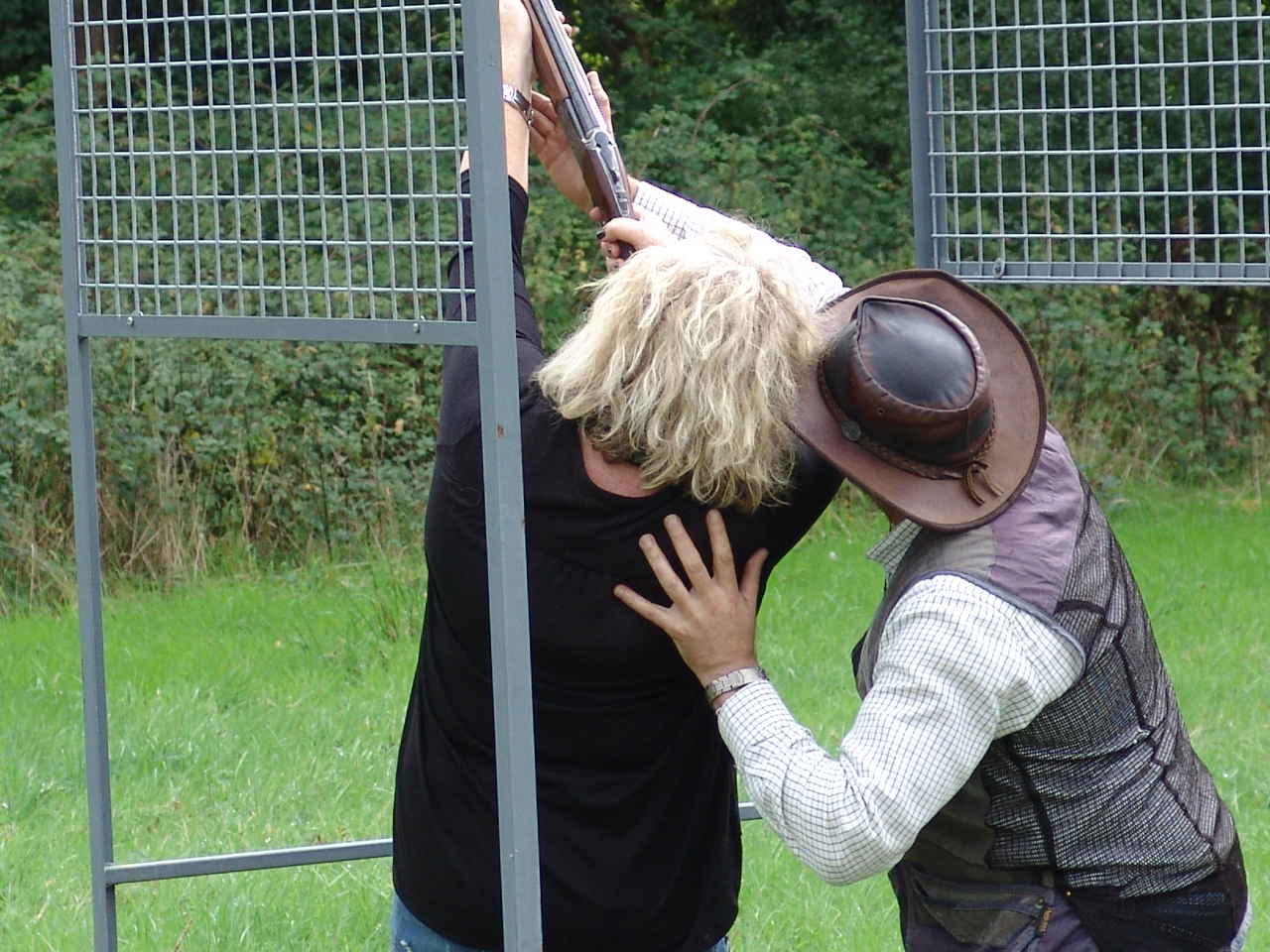 Fox-Goes-Free-5.jpg Fox-Goes-Free-5.jpg