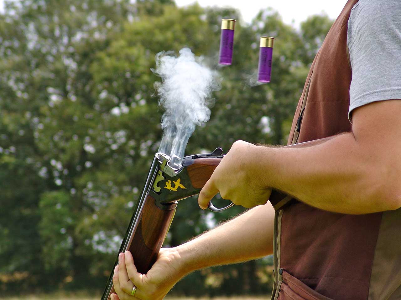 Gun Art.jpg Gun Art.jpg