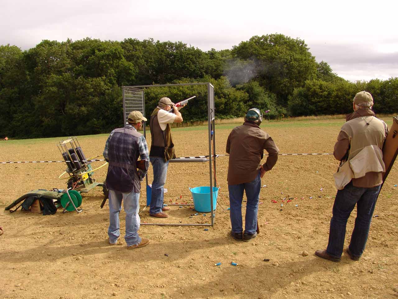 Crosser.jpg Crosser.jpg