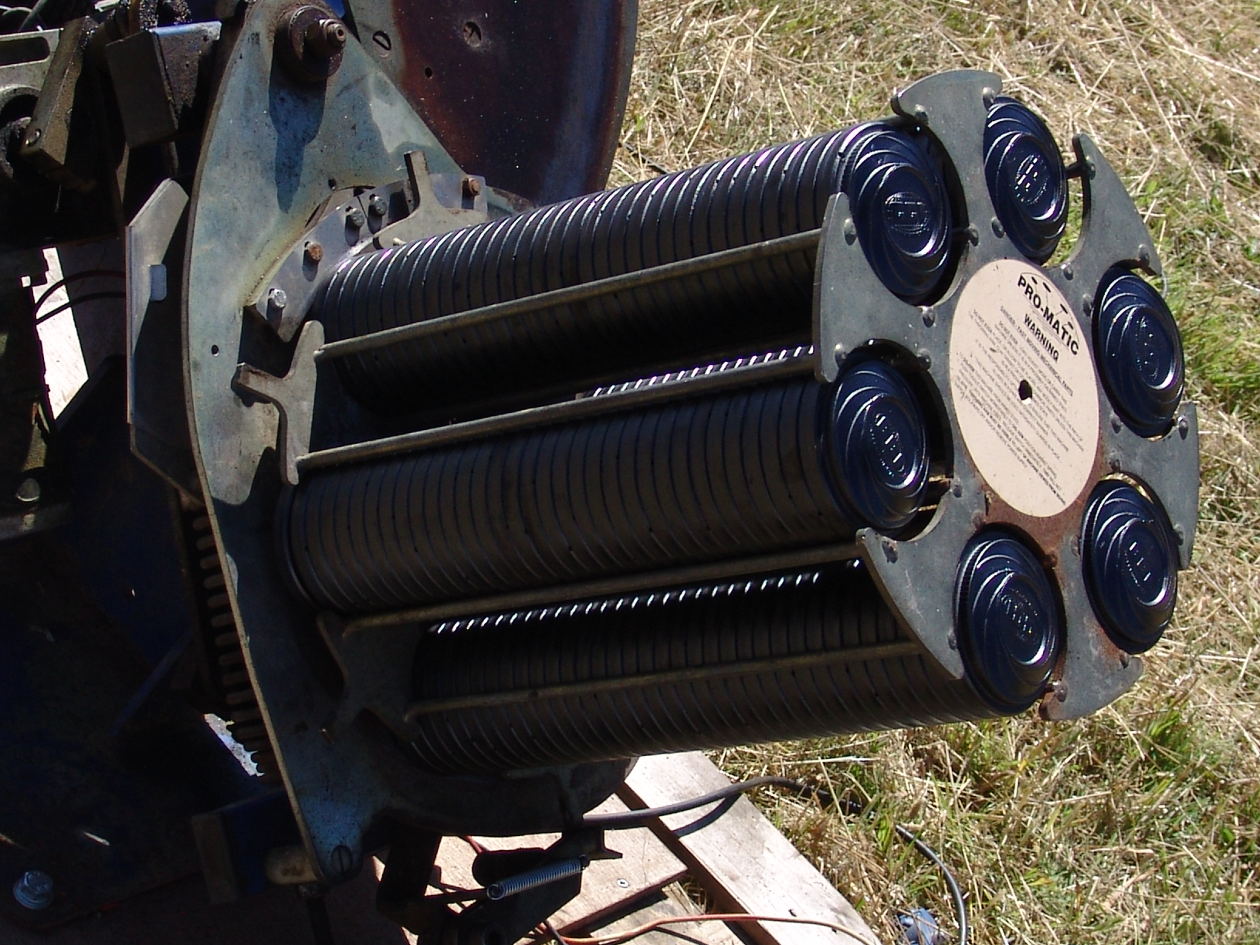 Carousel.jpg Carousel.jpg