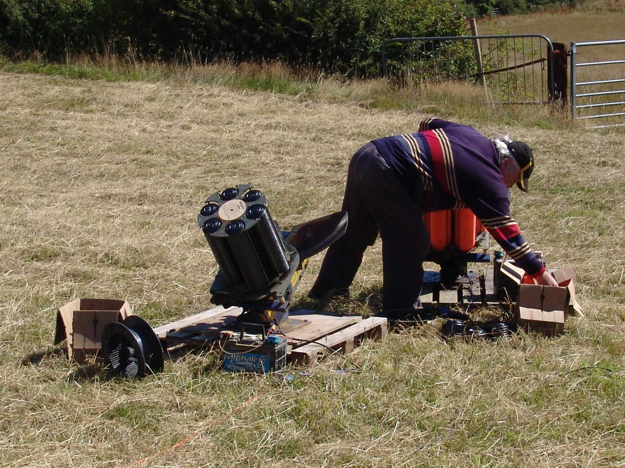 Our David.jpg Our David.jpg