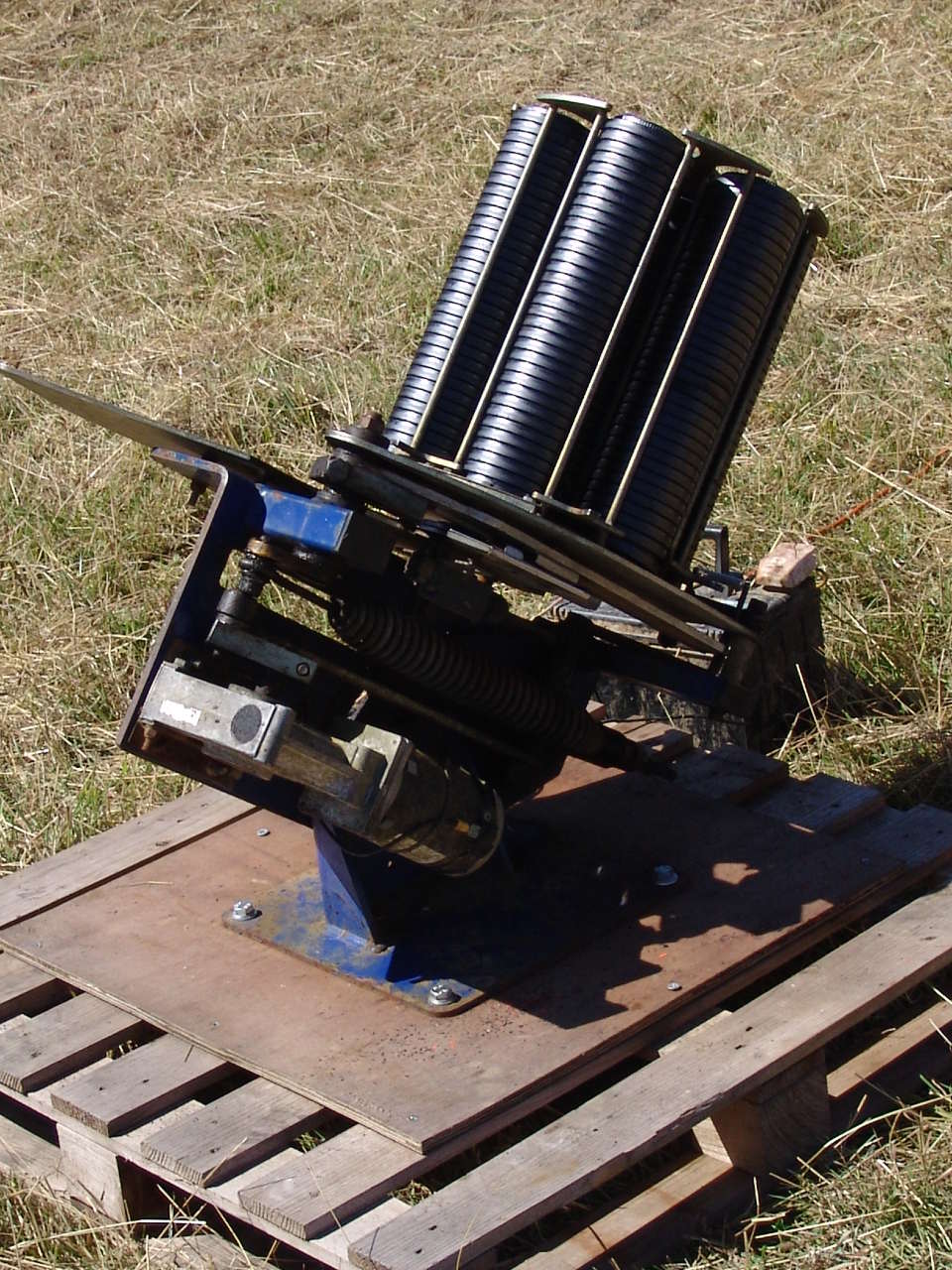 Ready to Launch.jpg Ready to Launch.jpg