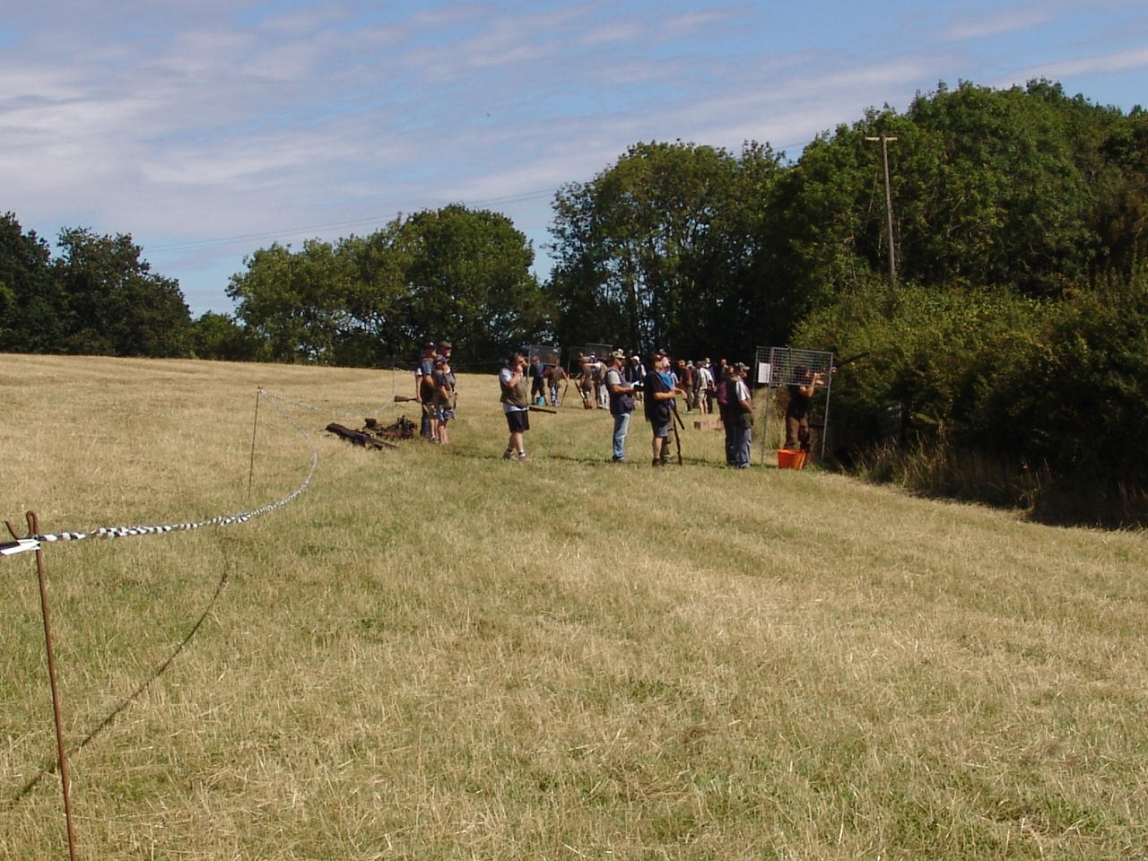 Ready to Shoot.jpg Ready to Shoot.jpg