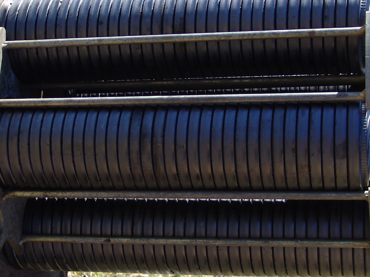 Standard Clays.jpg Standard Clays.jpg