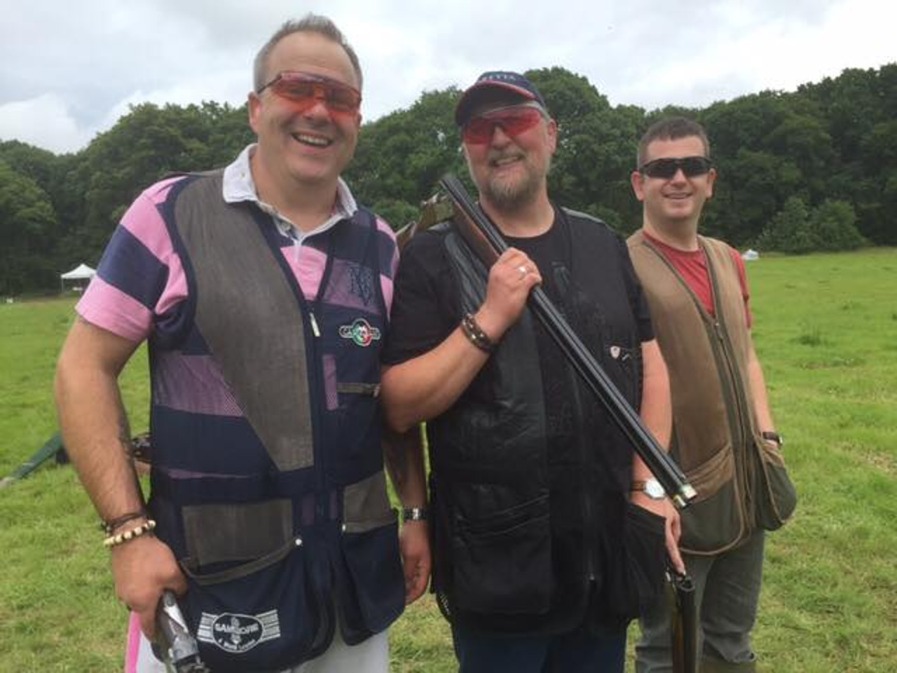 Darryl, Doug & David.jpg Darryl, Doug & David.jpg