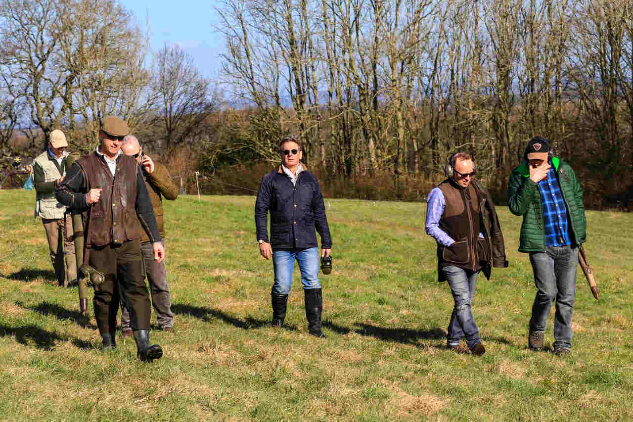 JOE_3277.jpg JOE_3277.jpg