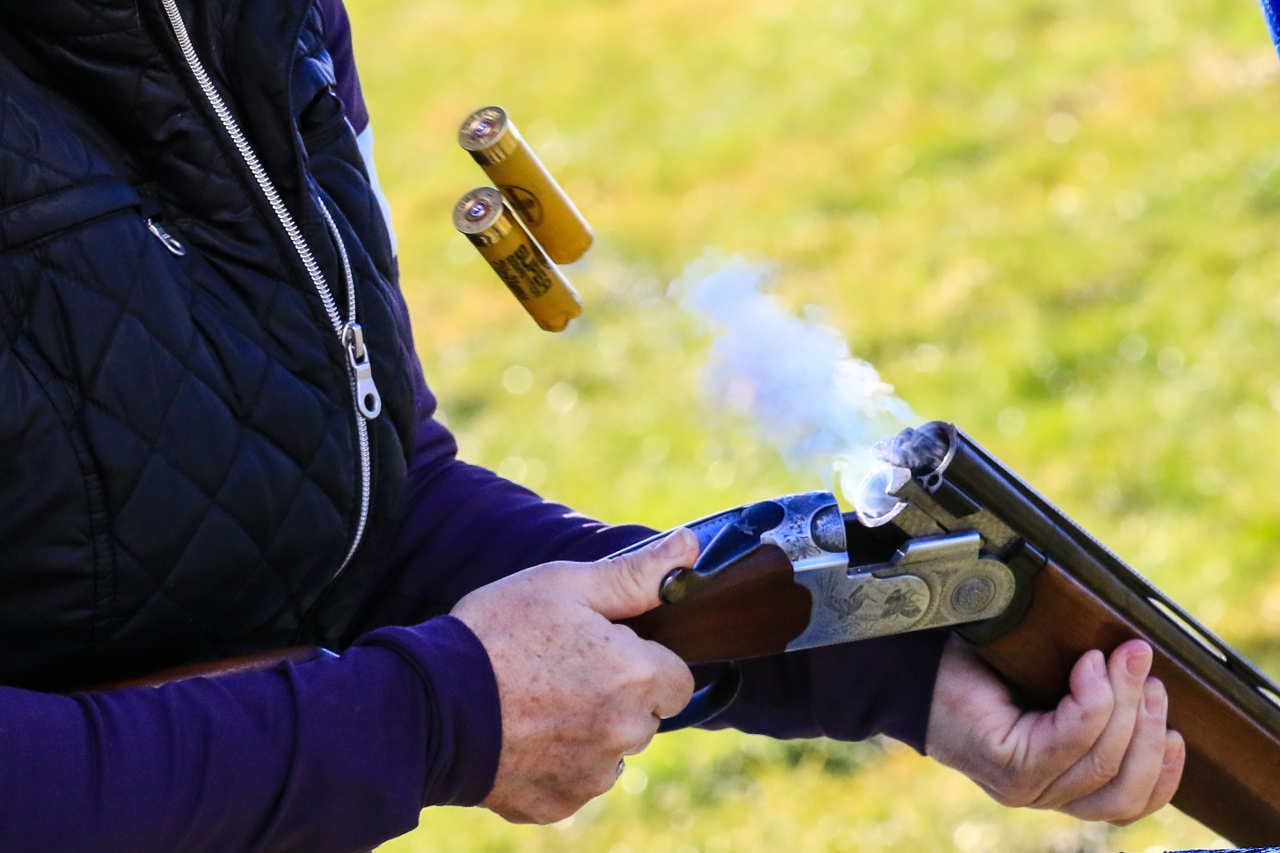 JOE_3192.jpg JOE_3192.jpg