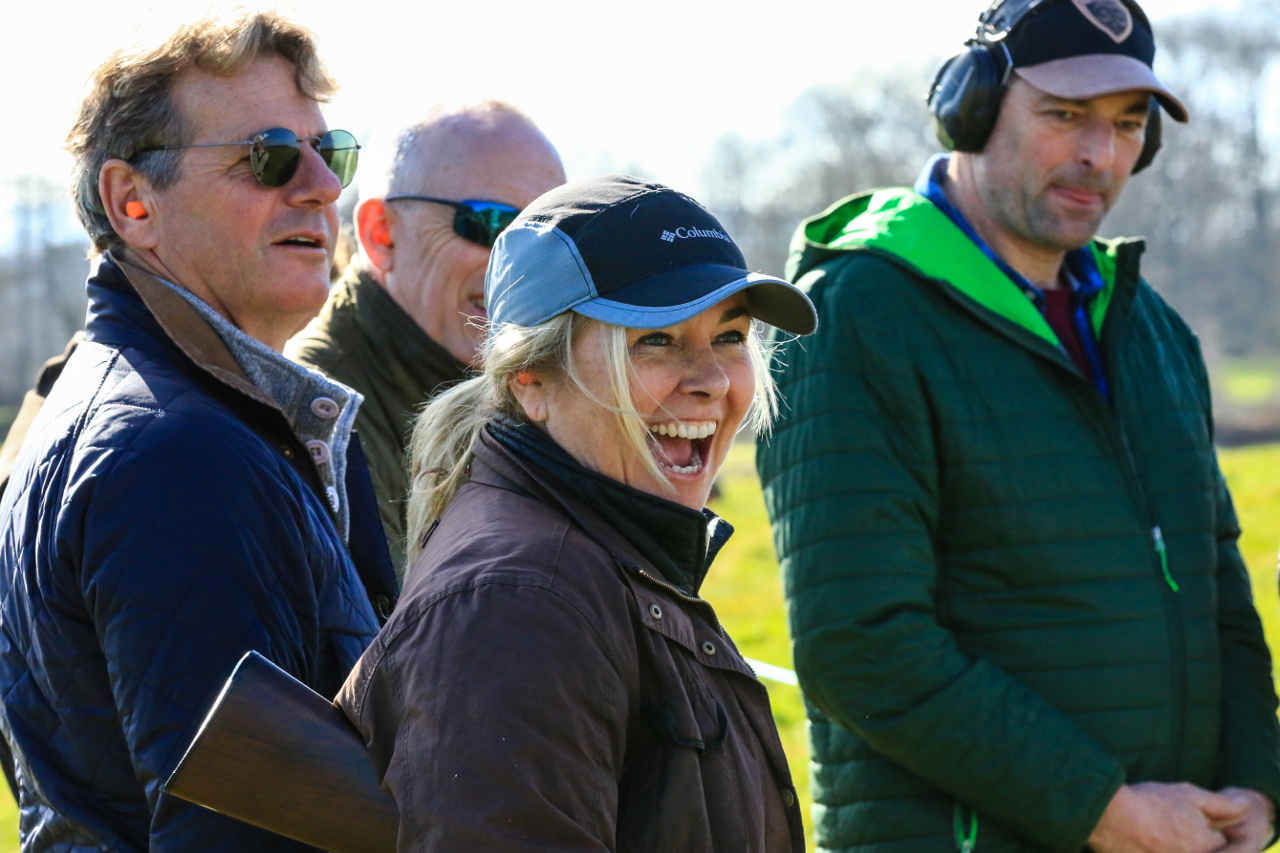 JOE_3106.jpg JOE_3106.jpg