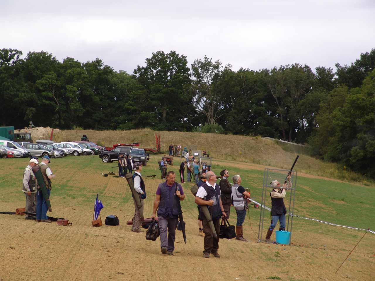 View from Stand 4.jpg View from Stand 4.jpg