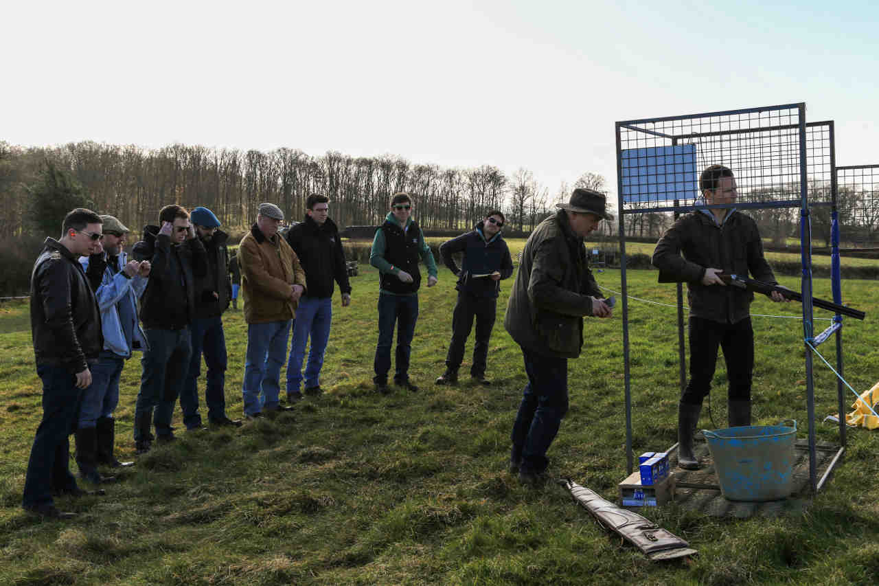 AAJ_8251.jpg AAJ_8251.jpg