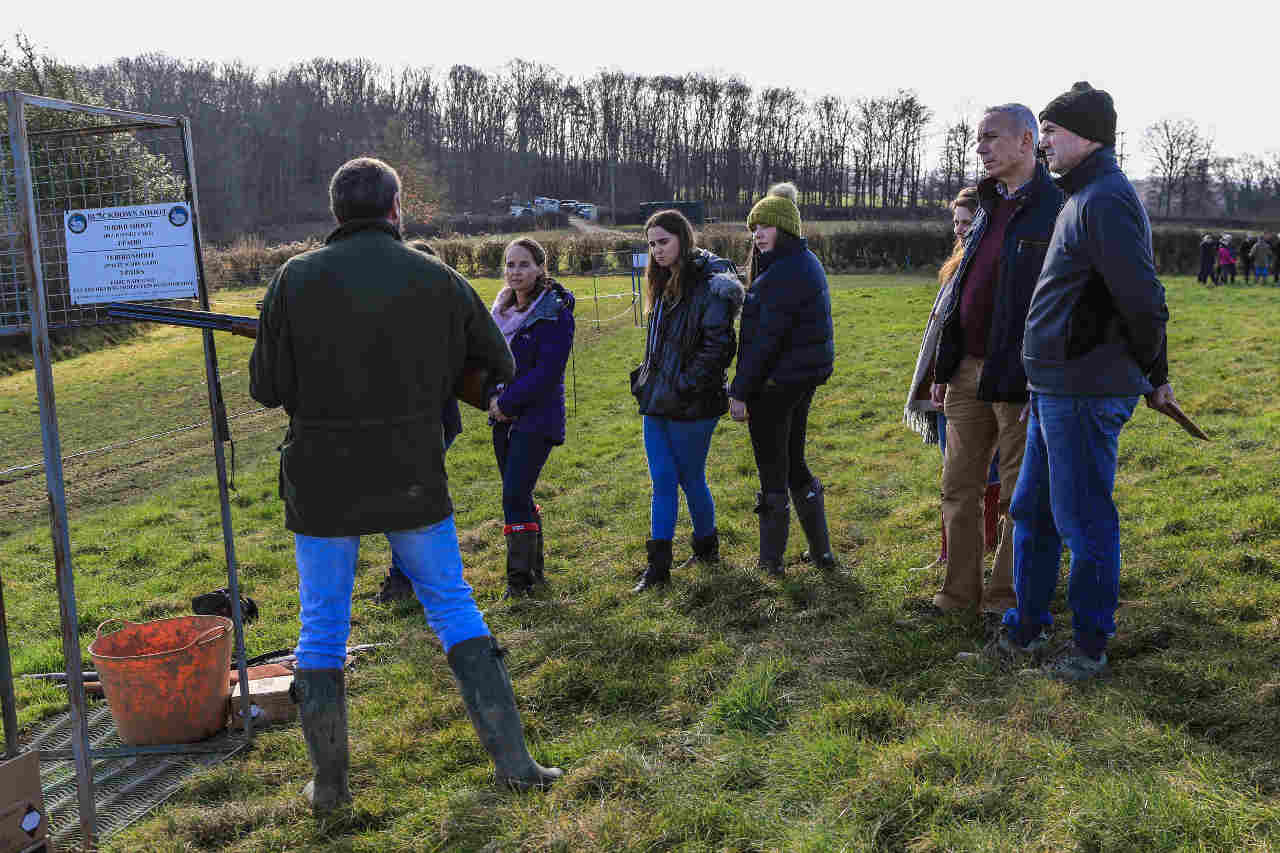 AAJ_8245.jpg AAJ_8245.jpg