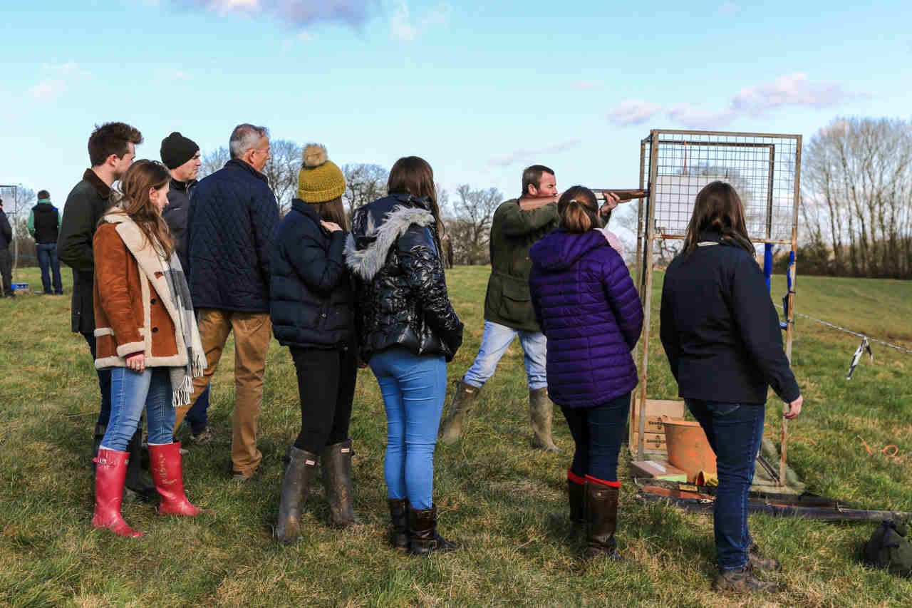 AAJ_8244.jpg AAJ_8244.jpg