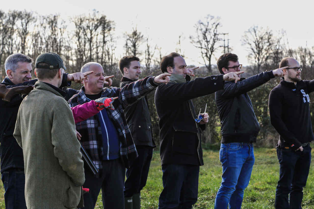 AAJ_8241.jpg AAJ_8241.jpg