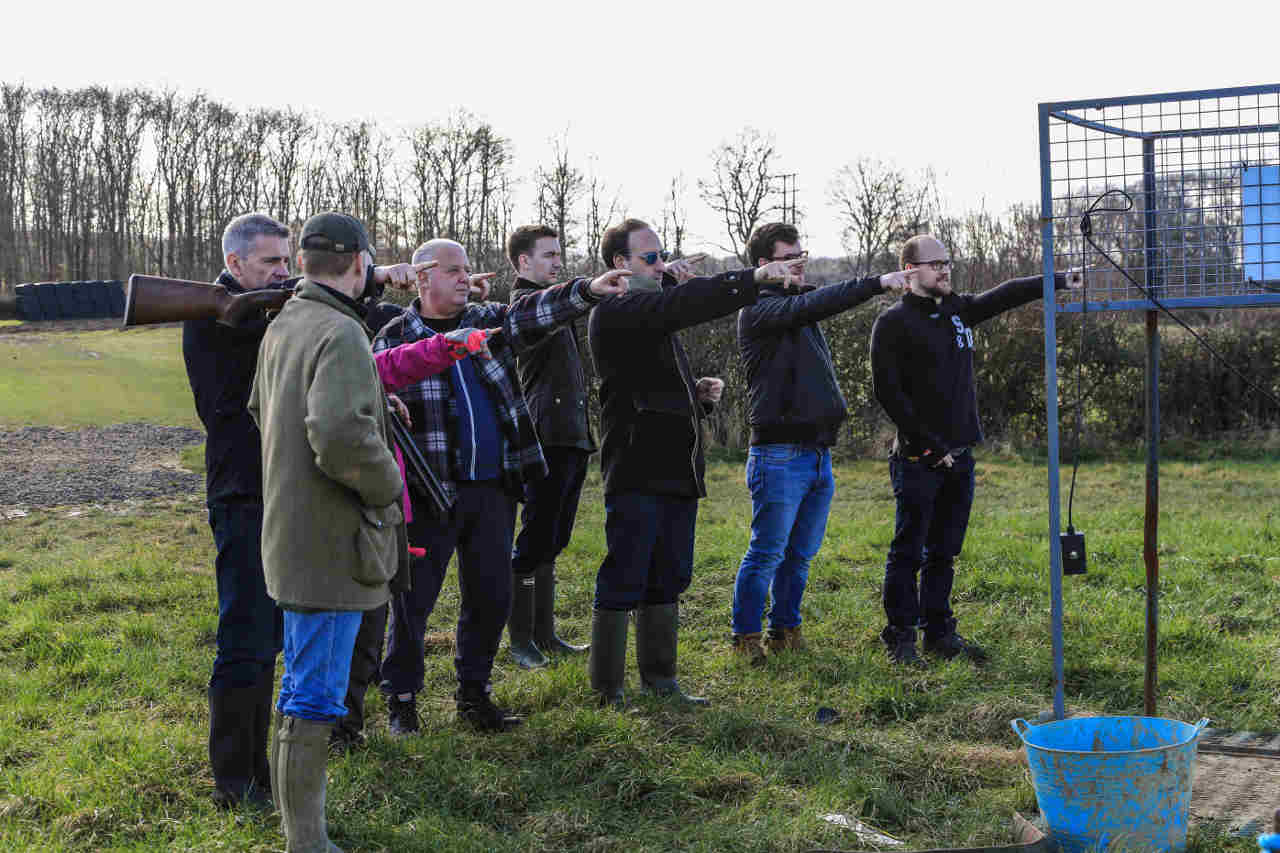 AAJ_8240.jpg AAJ_8240.jpg