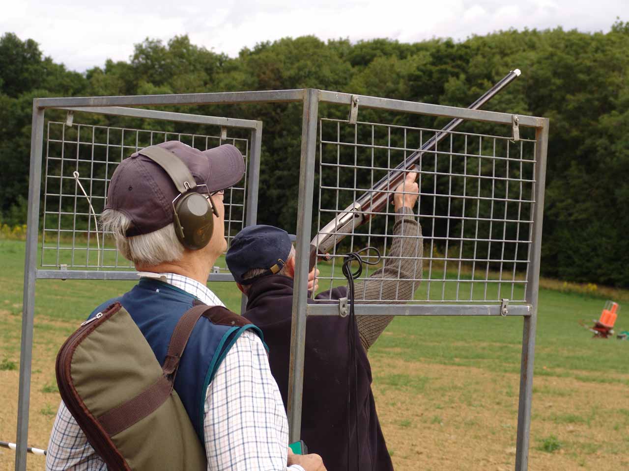 Semi-auto fun.jpg Semi-auto fun.jpg