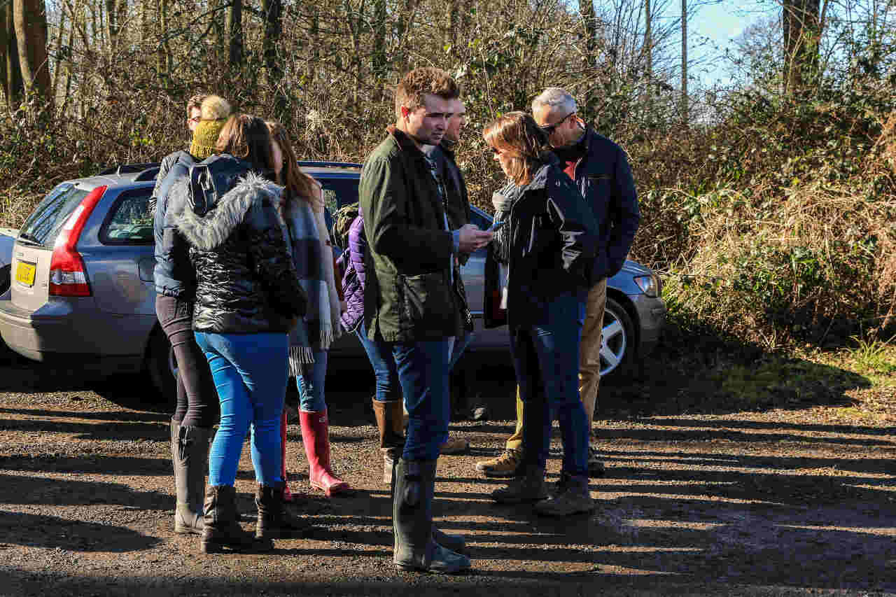 AAJ_8226.jpg AAJ_8226.jpg