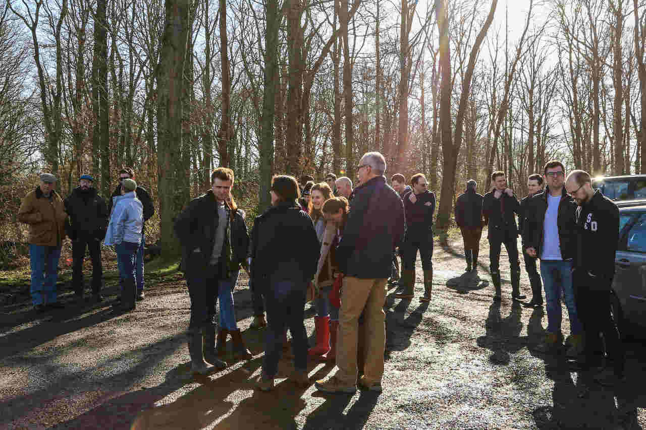 AAJ_8225.jpg AAJ_8225.jpg