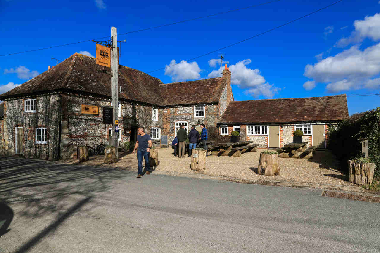 AAJ_8224.jpg AAJ_8224.jpg