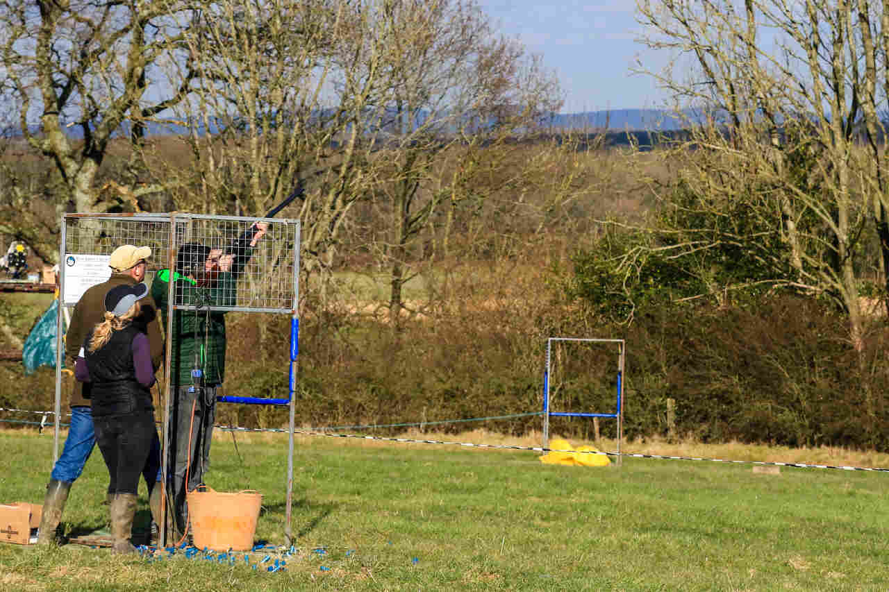 JOE_4753.jpg JOE_4753.jpg