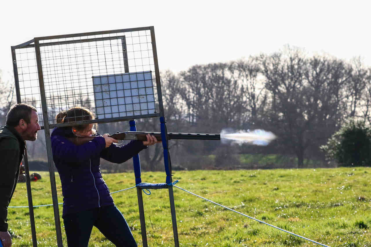 JOE_4574.jpg JOE_4574.jpg