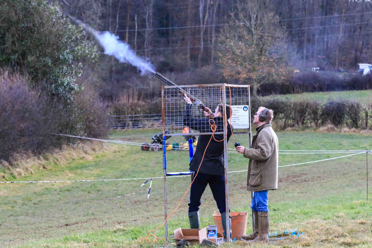 JOE_4438.jpg JOE_4438.jpg