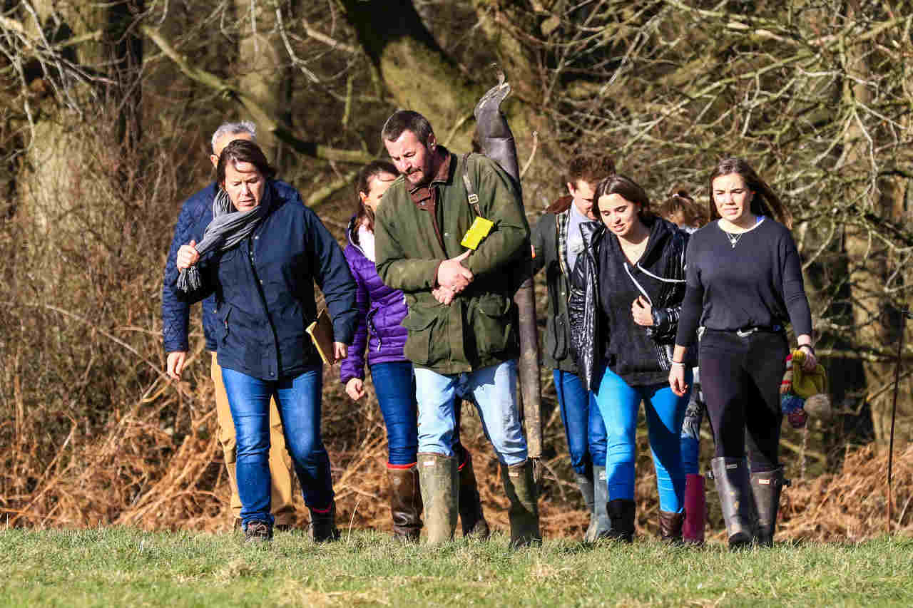 JOE_4297.jpg JOE_4297.jpg