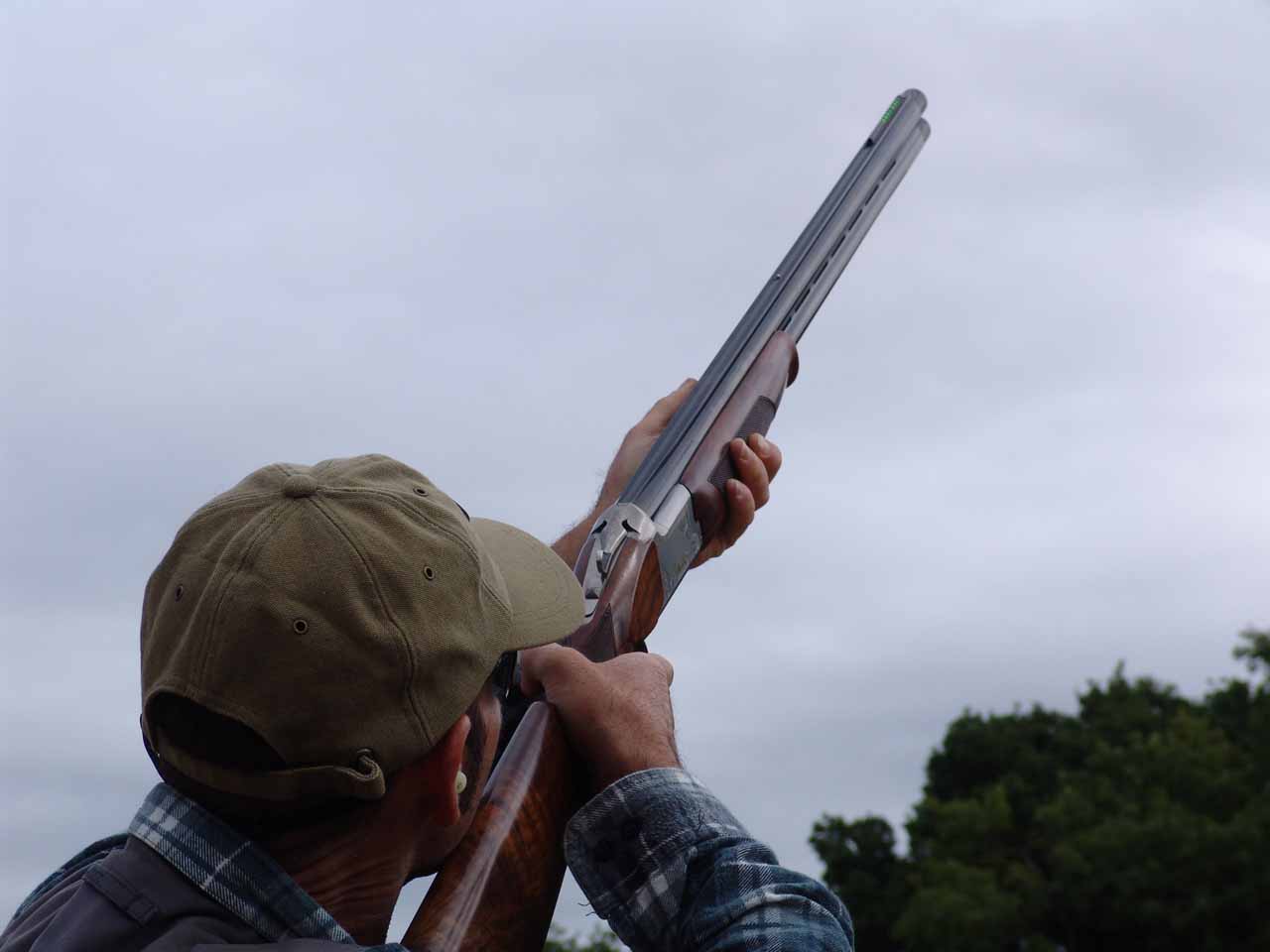 Mr Smithers.jpg Mr Smithers.jpg