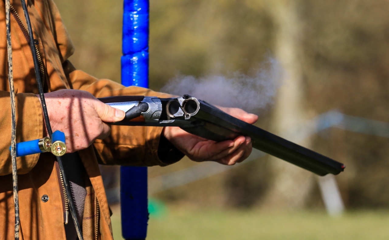 JOE_4286.jpg JOE_4286.jpg