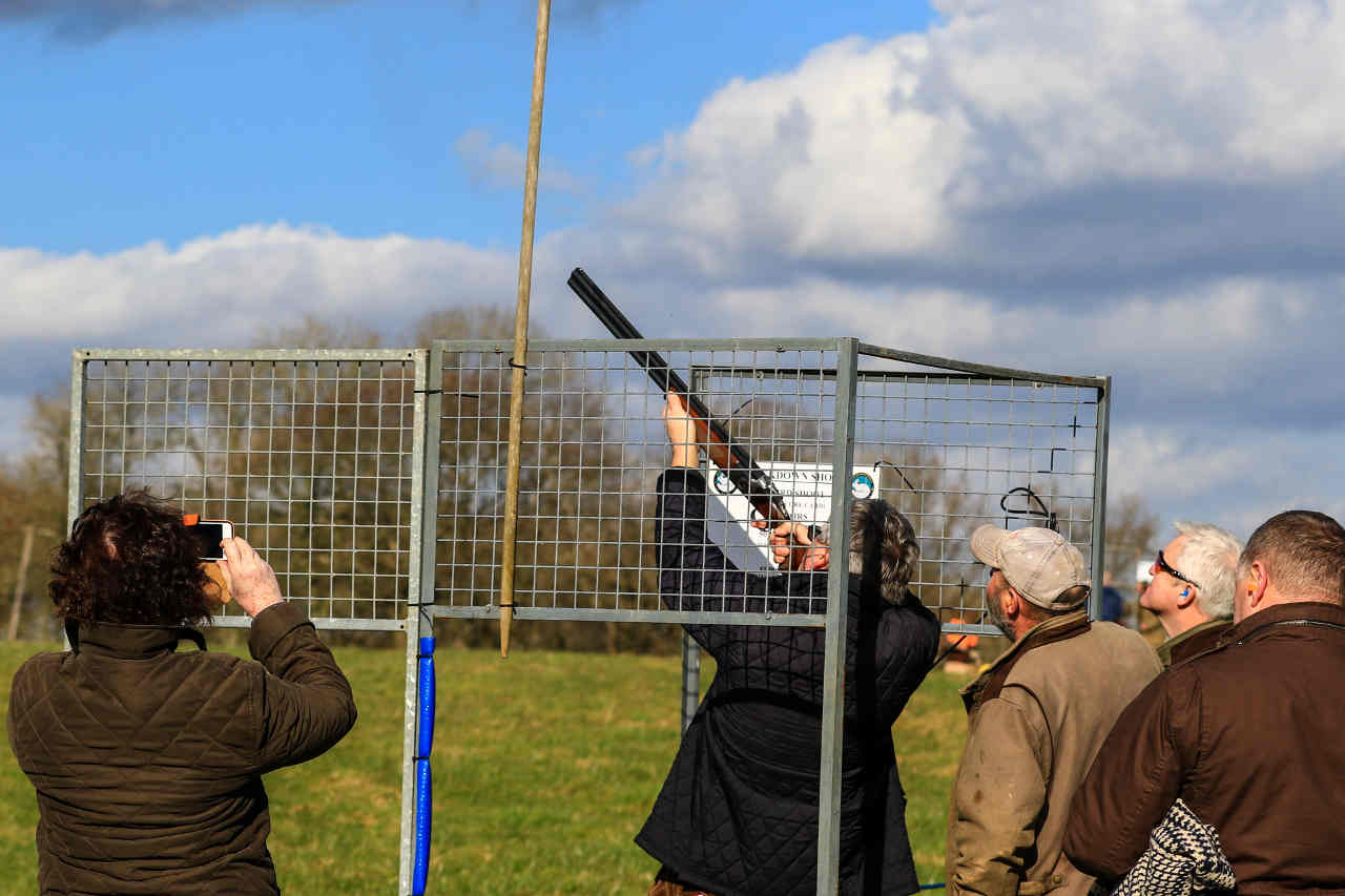 JOE_3997.jpg JOE_3997.jpg