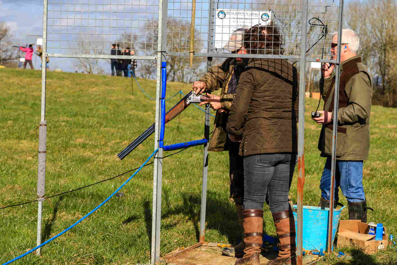 JOE_3979.jpg JOE_3979.jpg